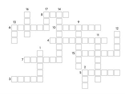 2nd Grade Emotions ESL