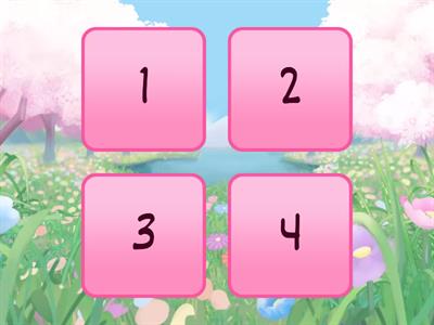 гласные буквы