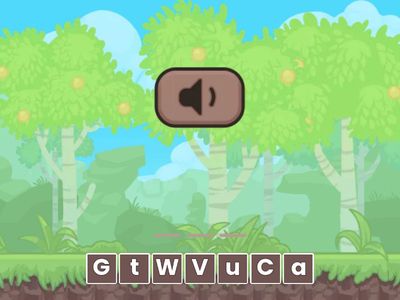 How do you spell...?