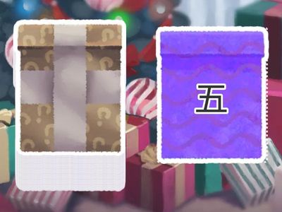 SY2526_PreK上學期漢字複習/測驗