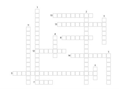 Natural selection and selective breeding