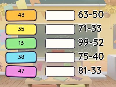 NDC延B吳璟熙p3兩位減數