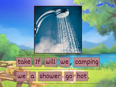 conditional type 1 BEEHIVE 5