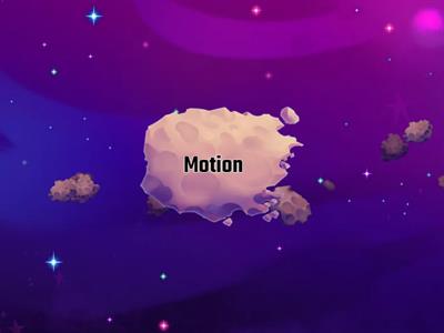 Distance Time Graphs