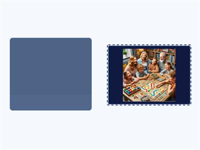 Hobbies Speak out Pre-Intermediate 