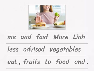 SEC 7 - Unit 3 Community service