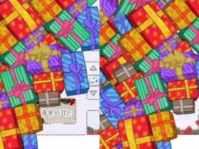 Lesson 8. Review(voca)