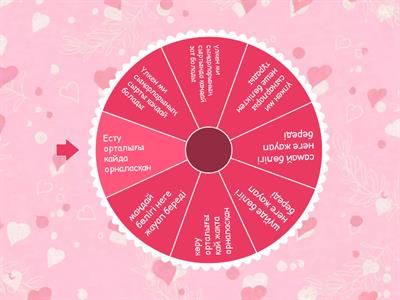 Қолын оның юбка астына қою порно смотреть онлайн