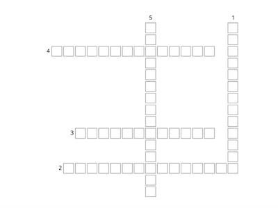 Halogenidy procvičování