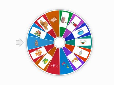 Recap of h,r,k,f letters