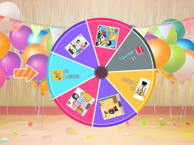 EVERYDOBY UP 2_UNIT 7 