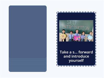 Communications and Technology (HMT) 2st part