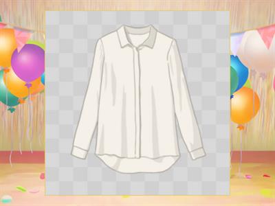 легкий китайский _衣服