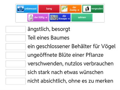 Aspekte neu B2 E09 M0 WS