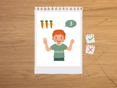 Flash-Cards : Commands