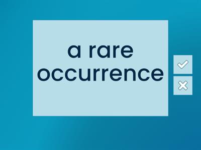 Prepare For IELTs 11 Unit 1 vocabulary 