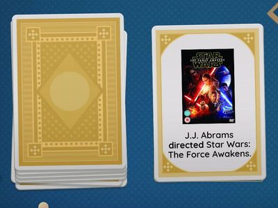 Passive voice (practice)