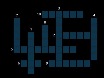 The house (English File: elementary)