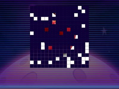 2nd grade Revision A-H/SK Image quiz