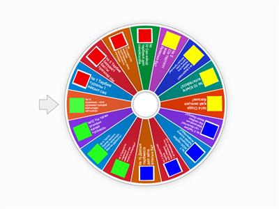 Тәрбие жұмысының мәні мен маңызы