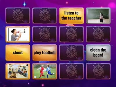 Комарова 2 Unit 8