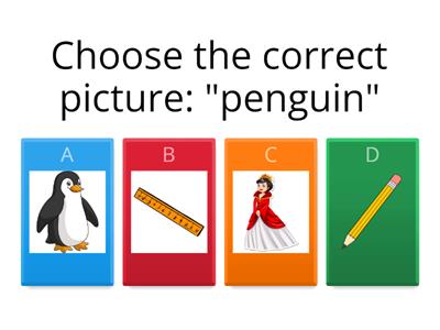 Lesson 4- I learn Smart Start 2