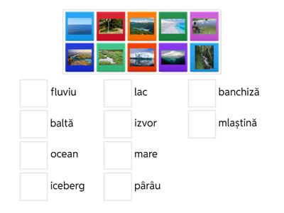 Test-Hidrografie-CES