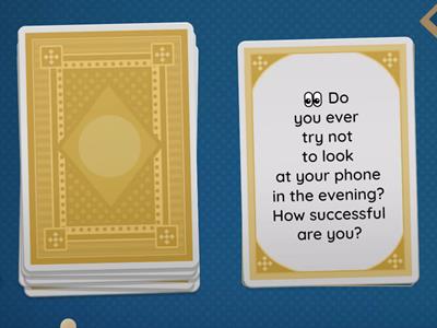 Vision - Navigate B2 10.1