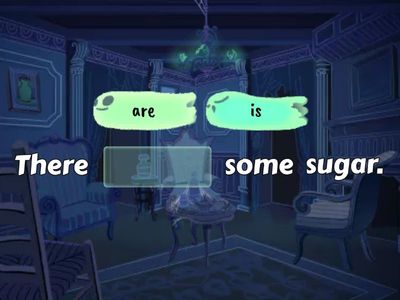 Countable/Uncountable