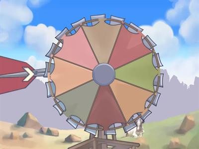 Приклади на слух