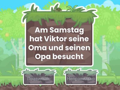 Klasse 6, St. 60, Üb. 5