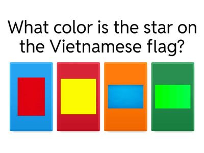 Viet Nam