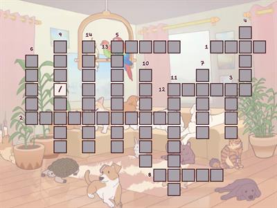 Do you know anything about hanok?