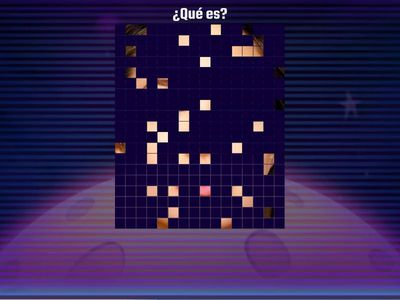 Las partes del cuerpo (S1U2K2)