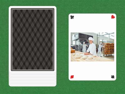 Outcomes. Elementary. Unit 5. Collocations 