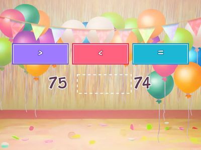  Таққосленг.