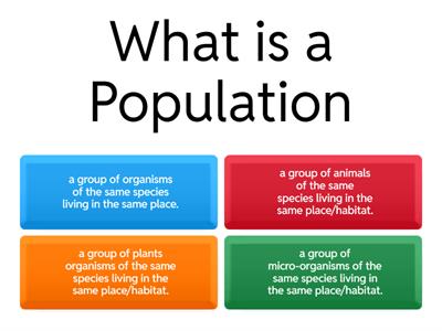 Energy in living systems 