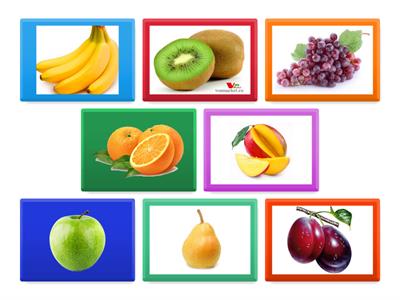 сложение и вычитание