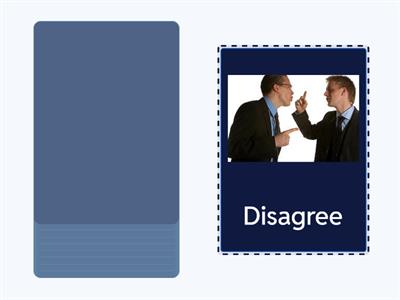 Irregular and Regular Verbs