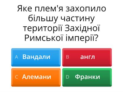 Річна 7 клас всесвітня історія