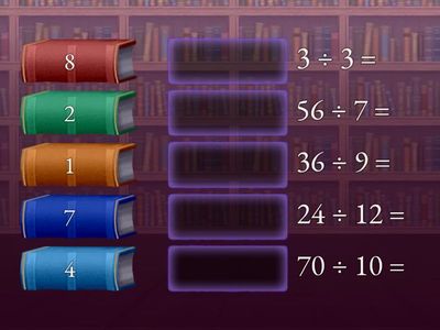 自c梁穎言P5數學除法題目P3