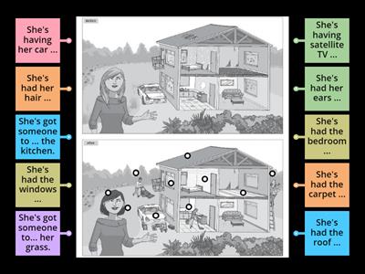 ACPB-I08-causativehave/get