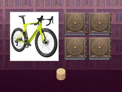 of Gateway A2 transport 