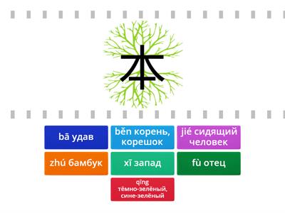 Рукодельникова 5 класс урок 8 графемы (угадать значение)