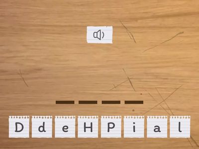 Веброзробка: напиши правильно!