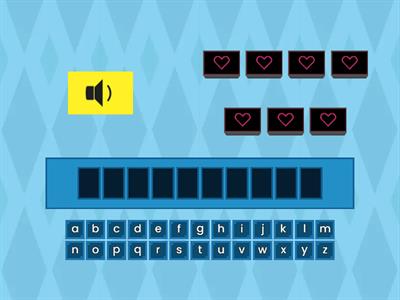 REGRA ORTOGRÁFICA [SC]