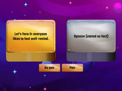 PonP Library Language devices KS4