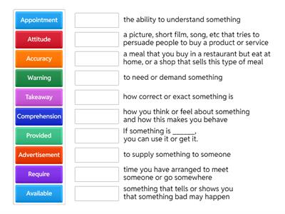 PET for schools Exam Trainer Preparation