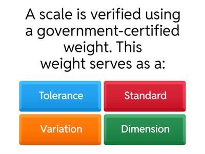 Measurement Practice 3