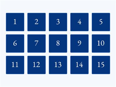 1 Corintios Cap 6- Cap 16